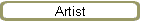 Artist